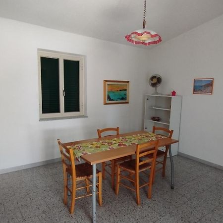 Villa Bianca Joppolo Εξωτερικό φωτογραφία