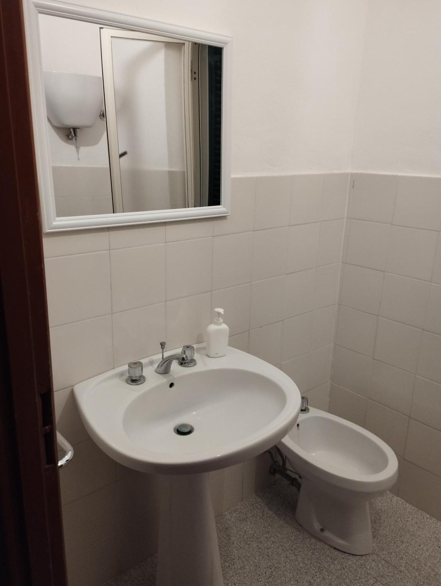 Villa Bianca Joppolo Εξωτερικό φωτογραφία
