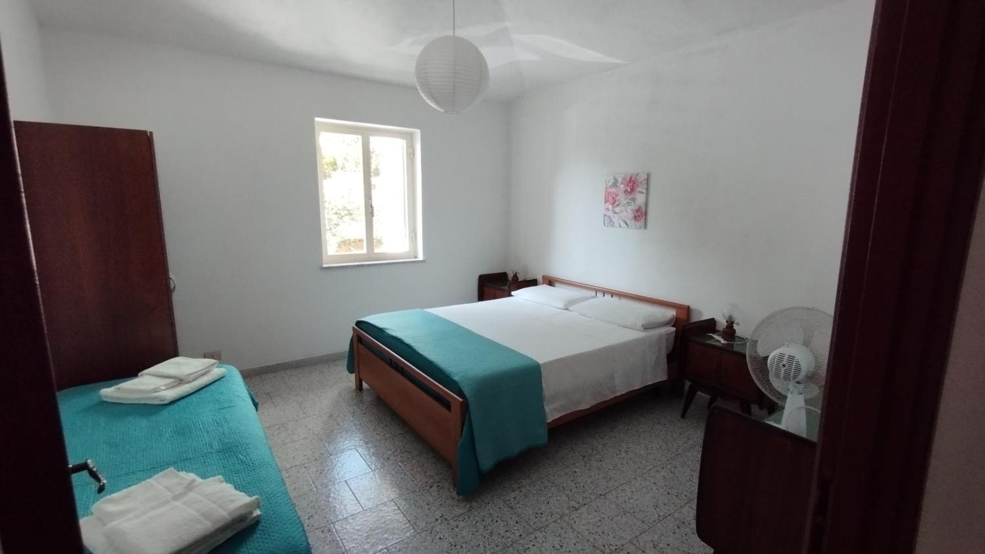 Villa Bianca Joppolo Εξωτερικό φωτογραφία